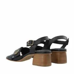 Cashott Casstina Sandal Dame