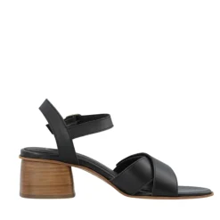 Cashott Casstina Sandal Dame