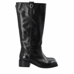 Cashott Casvilma Lang Støvle Dame