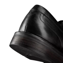 Clarks Aldwin Step Loafers Herre