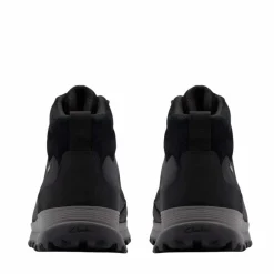 Clarks ATL Trek Hi Støvle Herre