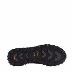 Clarks ATL Trek Hi Støvle Herre