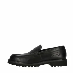 Clarks Berwick LO Loafers Herre