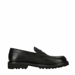 Clarks Berwick LO Loafers Herre