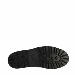 Clarks Berwick LO Loafers Herre