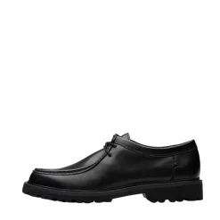 Clarks Berwick Seam Sko Herre