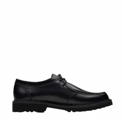 Clarks Berwick Seam Sko Herre