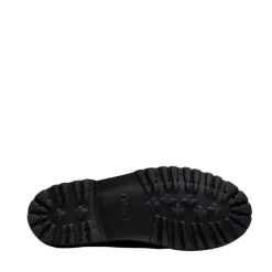 Clarks Berwick Seam Sko Herre