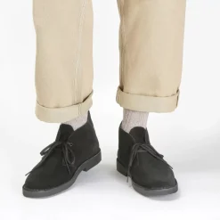 Clarks Desert BT Evo Støvle Herre