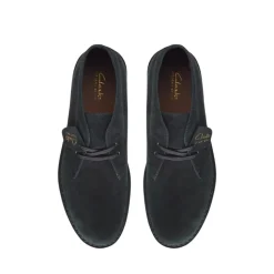 Clarks Desert BT Evo Støvle Herre