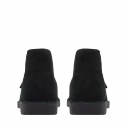 Clarks Desert BT Evo Støvle Herre