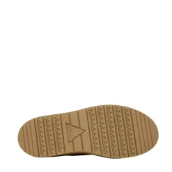 Clarks Polden Moc Sneakers Herre