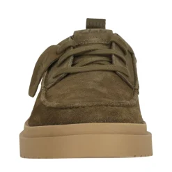 Clarks Polden Moc Sneakers Herre