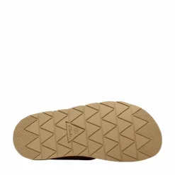 Clarks Solsbury Mule Sko Herre