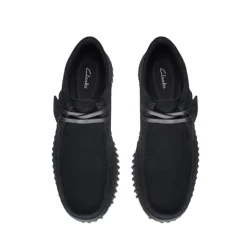 Clarks Torhill HI Støvle Herre