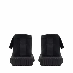 Clarks Torhill HI Støvle Herre