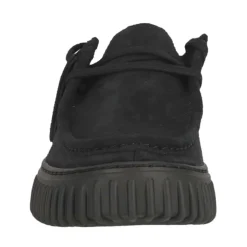 Clarks Torhill Lo Sko Herre