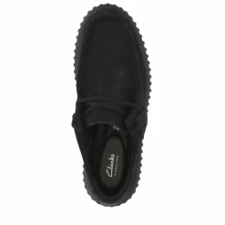 Clarks Torhill Lo Sko Herre