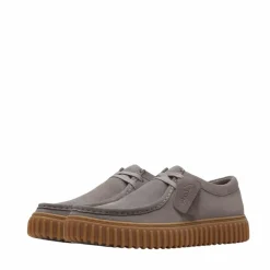 Clarks Torhill Lo Sko Herre