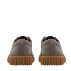 Clarks Torhill Lo Sko Herre