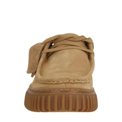 Clarks Torhill Lo Sko Herre