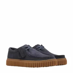 Clarks Torhill Lo Sko Herre