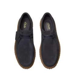 Clarks Torhill Lo Sko Herre