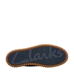 Clarks Torhill Lo Sko Herre