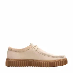 Clarks Torhill Lo Sko Herre