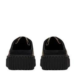 Clarks Torhill Mule Sko Dame