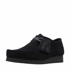 Clarks Wallabee Evosh Sko Herre