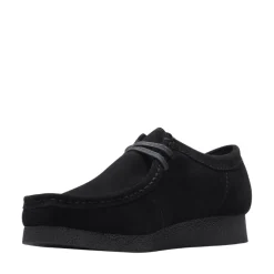 Clarks Wallabee Evosh Sko Herre