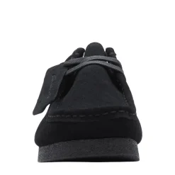 Clarks Wallabee Evosh Sko Herre