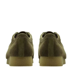 Clarks Wallabee Evosh Sko Herre