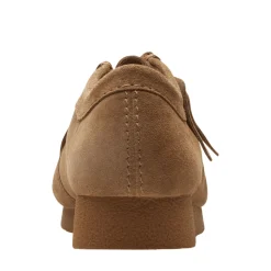 Clarks Wallabee Evosh Sko Herre