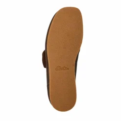 Clarks Wallabee Evosh Sko Herre