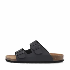 CPH-Comfort Bio Sandal Børn
