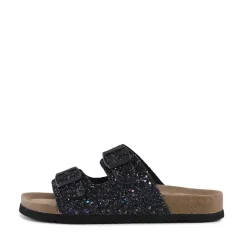 CPH-Comfort Bio Sandal Dame