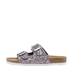CPH-Comfort Bio Sandal Dame