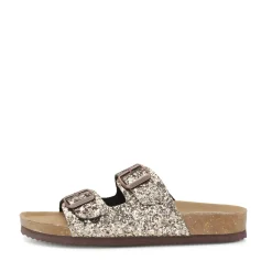 CPH-Comfort Bio Sandal Dame