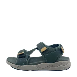 CPH-Comfort Casual Hike Sandal Herre