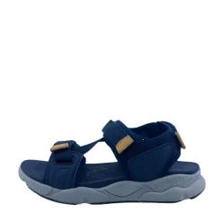 CPH-Comfort Casual Hike Sandal Herre