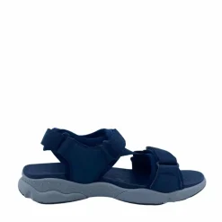 CPH-Comfort Casual Hike Sandal Herre