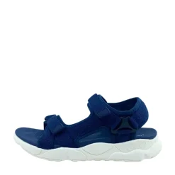 CPH-Comfort Hike Sandal Dame