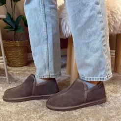 CPH-Comfort Hjemmesko Dame