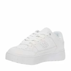 Duffy Aversa Uno Sneakers Dame