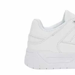 Duffy Aversa Uno Sneakers Dame