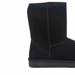 Duffy Avola Due Bamsestøvle Dame