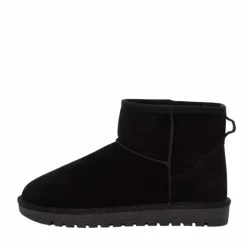 Duffy Avola Sette Bamsestøvle Dame