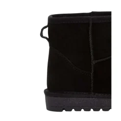 Duffy Avola Sette Bamsestøvle Dame